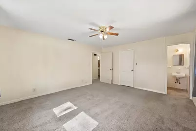 459 Anderson Lane, Fairfield, TX 75840 - Photo 14