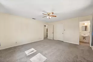 459 Anderson Ln, Fairfield, TX 75840 - Photo 14