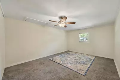 459 Anderson Lane, Fairfield, TX 75840 - Photo 20