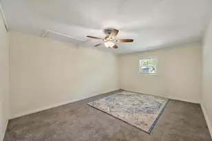 459 Anderson Ln, Fairfield, TX 75840 - Photo 20