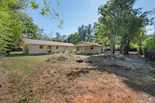 459 Anderson Ln, Fairfield, TX 75840 - Photo 24
