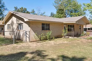 459 Anderson Ln, Fairfield, TX 75840 - Photo 34