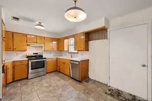 459 Anderson Ln, Fairfield, TX 75840 - Photo 8