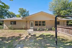 459 Anderson Ln, Fairfield, TX 75840 - Photo 1