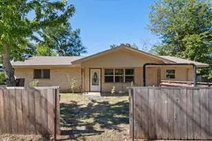459 Anderson Ln, Fairfield, TX 75840 - Photo 30