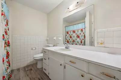 459 Anderson Lane, Fairfield, TX 75840 - Photo 18