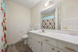 459 Anderson Ln, Fairfield, TX 75840 - Photo 18