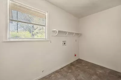 459 Anderson Lane, Fairfield, TX 75840 - Photo 22