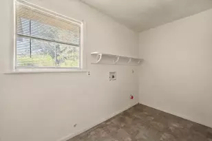 459 Anderson Ln, Fairfield, TX 75840 - Photo 22