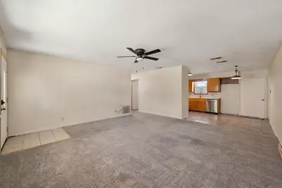 459 Anderson Lane, Fairfield, TX 75840 - Photo 6
