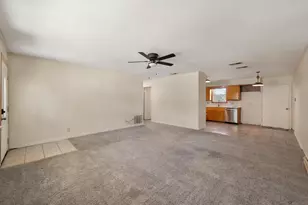 459 Anderson Ln, Fairfield, TX 75840 - Photo 6