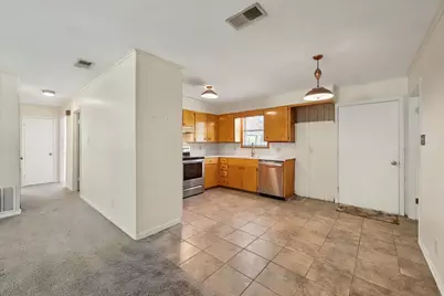 459 Anderson Lane, Fairfield, TX 75840 - Photo 12