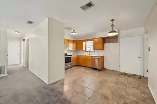 459 Anderson Ln, Fairfield, TX 75840 - Photo 12