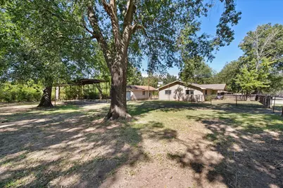 459 Anderson Lane, Fairfield, TX 75840 - Photo 28