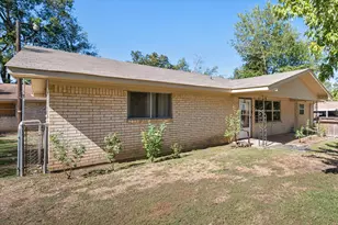 459 Anderson Ln, Fairfield, TX 75840 - Photo 32