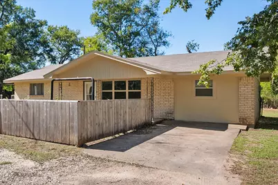 459 Anderson Lane, Fairfield, TX 75840 - Photo 36