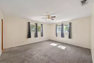 459 Anderson Ln, Fairfield, TX 75840 - Photo 16