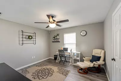 519 Mae Drive, Mabank, TX 75147 - Photo 20