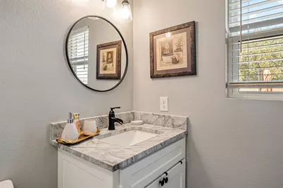 519 Mae Drive, Mabank, TX 75147 - Photo 18