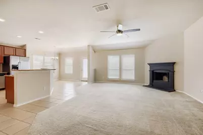 8732 Yosemite Trail, Cross Roads, TX 76227 - Photo 2