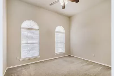 8732 Yosemite Trail, Cross Roads, TX 76227 - Photo 20