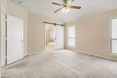 8732 Yosemite Trail, Cross Roads, TX 76227 - Photo 4