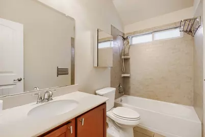 8732 Yosemite Trail, Cross Roads, TX 76227 - Photo 24