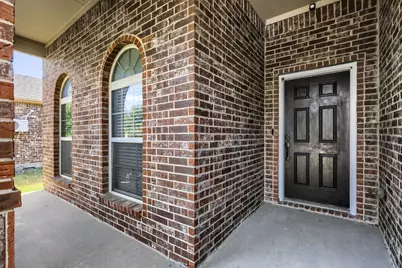 8732 Yosemite Trail, Cross Roads, TX 76227 - Photo 6