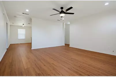 7221 Denton Drive, Dallas, TX 75235 - Photo 4