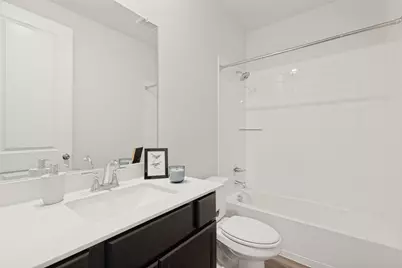 3205 Marilanda Road, McKinney, TX 75071 - Photo 20