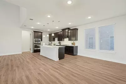 3205 Marilanda Road, McKinney, TX 75071 - Photo 10