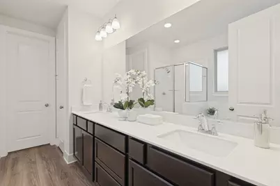 3205 Marilanda Road, McKinney, TX 75071 - Photo 12
