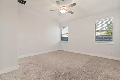 3205 Marilanda Road, McKinney, TX 75071 - Photo 18