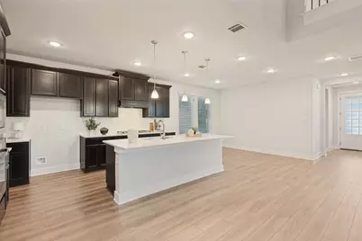 3205 Marilanda Road, McKinney, TX 75071 - Photo 8