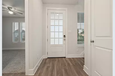 3205 Marilanda Road, McKinney, TX 75071 - Photo 4