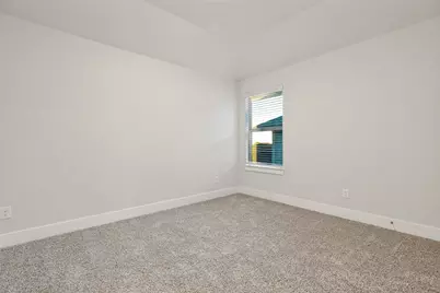 3205 Marilanda Road, McKinney, TX 75071 - Photo 22
