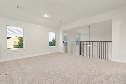 3205 Marilanda Road, McKinney, TX 75071 - Photo 16