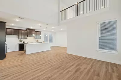 3205 Marilanda Road, McKinney, TX 75071 - Photo 6