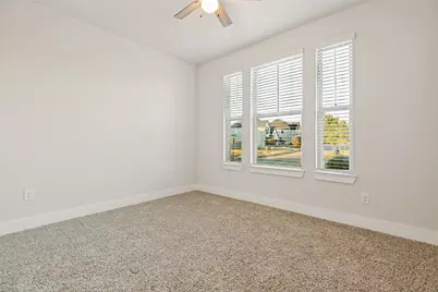 3205 Marilanda Road, McKinney, TX 75071 - Photo 14
