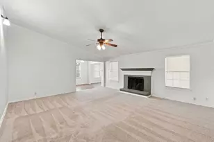 1811 Ocampo Ln, Robinson, TX 76706 - Photo 8
