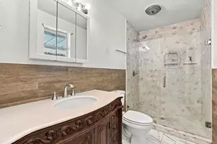 1811 Ocampo Ln, Robinson, TX 76706 - Photo 12
