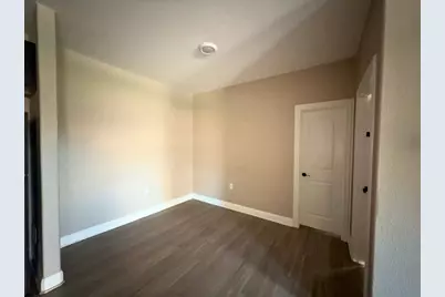 1027 Debby Court, Wylie, TX 75098 - Photo 6