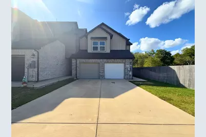 1027 Debby Court, Wylie, TX 75098 - Photo 2