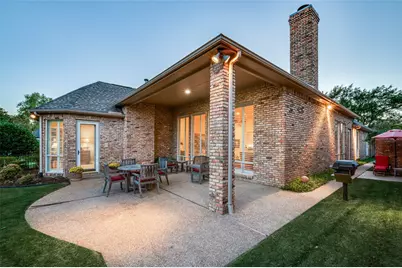 5660 Southern Hills Drive, Frisco, TX 75034 - Photo 28