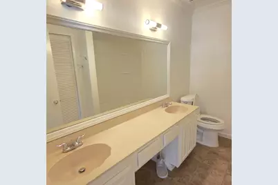 3709 Berrywood Circle, Garland, TX 75040 - Photo 16