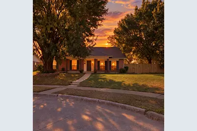 3709 Berrywood Circle, Garland, TX 75040 - Photo 1