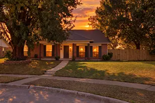 3709 Berrywood Cir, Garland, TX 75040 - Photo 1