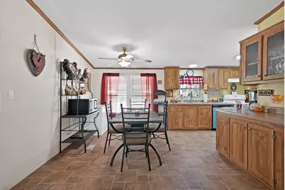435 Gene Lee Road, Mineral Wells, TX 76067 - Photo 18