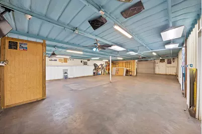 435 Gene Lee Road, Mineral Wells, TX 76067 - Photo 10