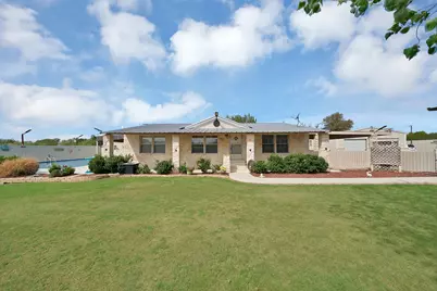 435 Gene Lee Road, Mineral Wells, TX 76067 - Photo 16
